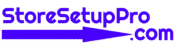 cropped store setup pro logo 1.png